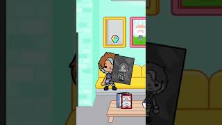 😏#tocaforyou#Tocaforyou#toca#boca#tocaboca#secret#secretstocaboca#tocabocasecrettoca#tocabocasecret#