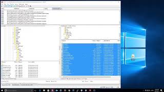How to backup a WordPress site on cPanel