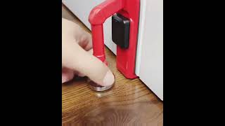 Tech Vibes | Your Ultimate Guide to Gadgets, Machinery & Future Tech