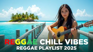 Tropical Lovers Lane - Hawaiian Reggae Dreams 2025