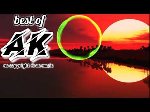 Fall Again (Instrumental) – Jonas Schmidt & henrikz (No Copyright Music)
