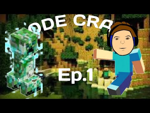 Weird Things Are Happening.. / CodeCraft 1