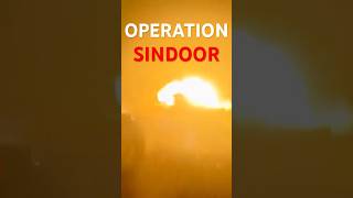 #phalgamattack #operationsindoor #attackonpok #sindooropration #india #phalgamattack #phalgam
