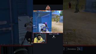 Bro is crying 😂|| #eo09k #leoislive #bgmi #pubgmobile