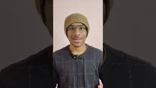 Samsung S22 ultra full review in 1 minute #shorts #samsungs22ultra #techmerger #s22ultra