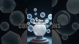 The Impossible Geometry Hidden in Plain Sight