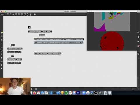 4 - jit.gl.node