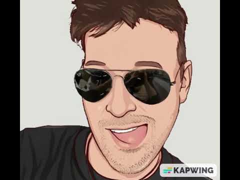 TOMMO - OH BABY (Nightcore Version)