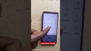 pattern or password bypass on tecno spark 2