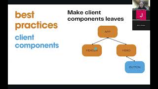 Next.js Course – Session 2: Styling, Layouts, Data Fetching & ISR Explained