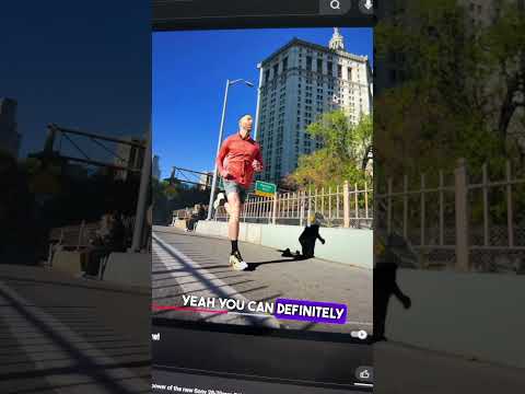 Sony just announced new 28-70 f2, what’s your thoughts? It’s so good that it can even shoot 12mm!