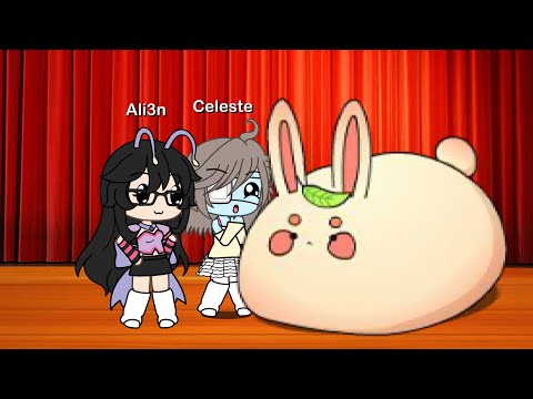 If Cosmo was rude!(WATCH IN 2X SPEED)