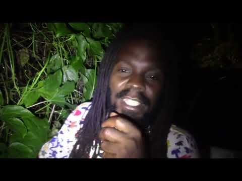 Must Make It -  Dj Nigel@ ZyonSide Spot Tarish