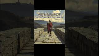 #music #world #deepthinking #deepthinking #loveworldspecialwithpastorchris #cover #tesla #love