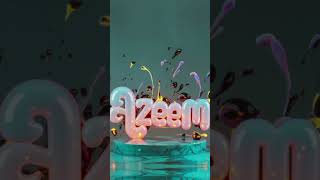MY logo design service include.