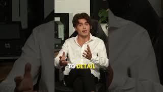 Fluent Speakers NEVER Say This… Do You? #FluentSpeaker #VocabularyUpgrade #english  #EnglishHacks