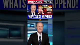 #BreakingNews #LawrenceODonnell #MSNBC #NewsUpdate #PoliticalNews #TheLastWord #June2025 #NewsRecap