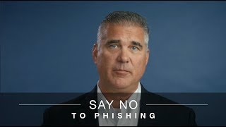 Three Ways to Prevent Phishing Attacks