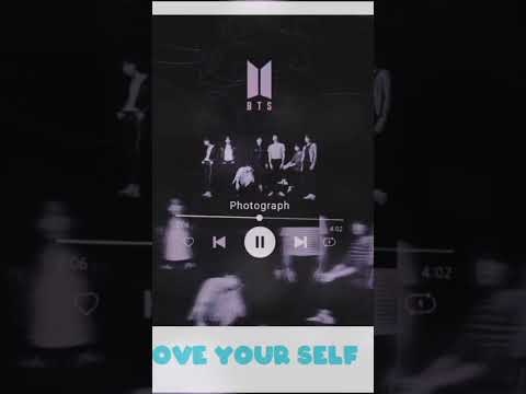 all army wish  for bts 10th anniversary #bts #btsarmy #kimtaeyoung #v #btsanniversaryindia🇮🇳#💜