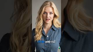 Cantina a next level ai video generator #yt #ytshorts #ytusa #ytglobal #viral #fyp