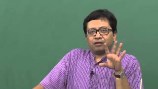 Quantitative Finance - Course Introduction