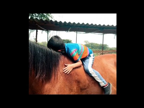 Youngest RVs | Team RV