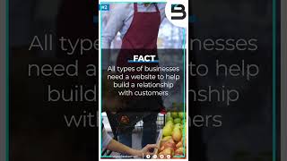 Web Development Myths And Facts | Facts About Web Development | Web Developer | #Shorts