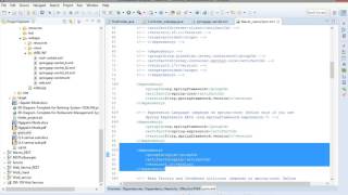 prototype singleton scope session hibernate