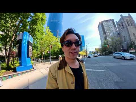 ep 22 - why I chose to name my startup after a skateboarding brand, a brewery, and a record label