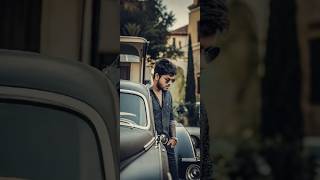 “Hypic Photo Editing Tutorial | Viral Mobile Editing Tricks 2025 📱🔥 #shorts #hypic”