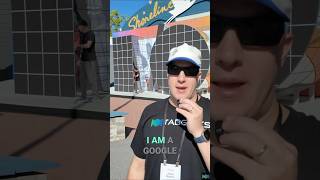 Google I/O 2025  First Look at New XR!