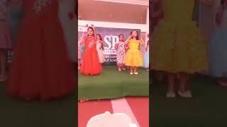 #schoolfunction#short
