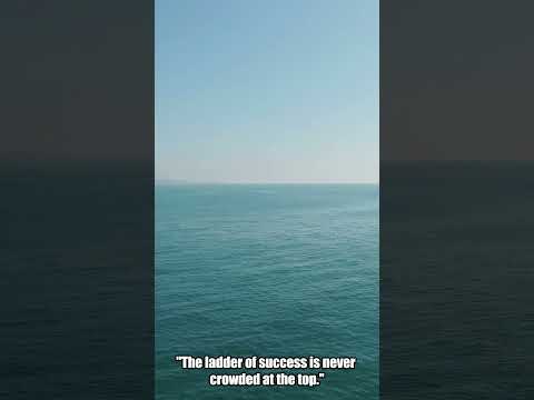 Powerful Quotes from Napoleon Hill for Achieving Success #shorts