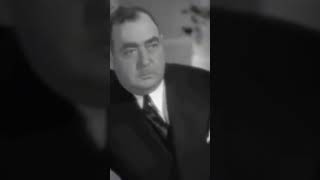 My Man Godfrey.#classiccinema #movie #film #vintage #kino #hollywood