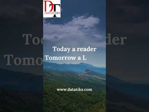 motivational quotation's | Inspiration | Success | Daily life