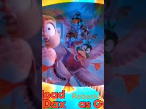 #cartoon #animation #movie
