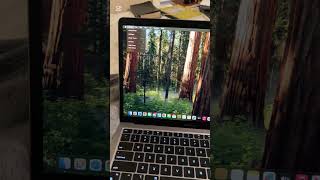How to fix MacBook unable to verify account name or password