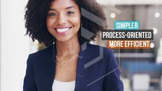 OVIVIEW Video Interview Solutions