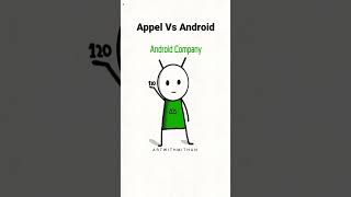 Apple Vs iPhone comedy video converseson @ImagineDragons