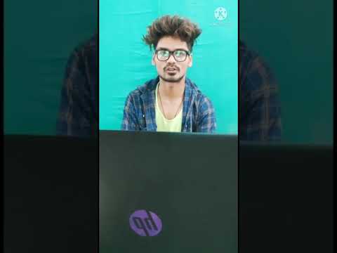 NFT se paisa kaise kamaye | NFT buy and sell karke ghar baith kar kamaye lakho rupya #NFT #shorts