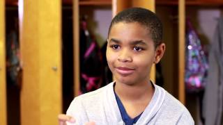 What is STEM?