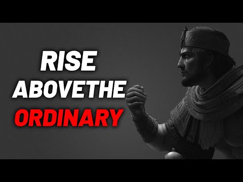 Don't Miss Out | Stoic Solutions for Navigating Decision Making Dilemmas | Stoicism