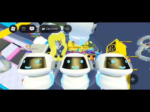 #roblox #bloxfruits #viralvideo #newrobloxonepiecegame