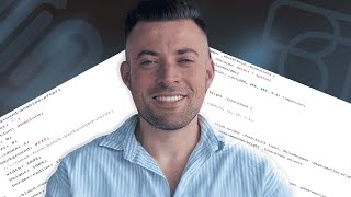 Squarespace Just Made Coding SO Much Easier! CSS Section Naming Explained