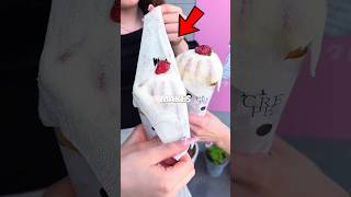 3 Things in japan that just make sense!#japan