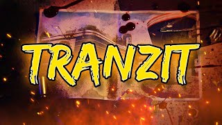 Why Tranzit is a GOOD and BAD Zombies Map... (Retrospective)