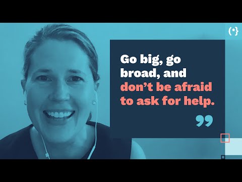 #10 - As a Working Parent, You Should Not Be Afraid to Ask For Help - TTT Shorts