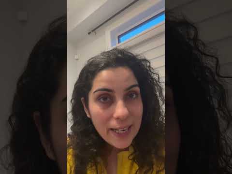 How to survive in a new country #nosafetynet #startfromscratch #learning #growth #life #immigrants