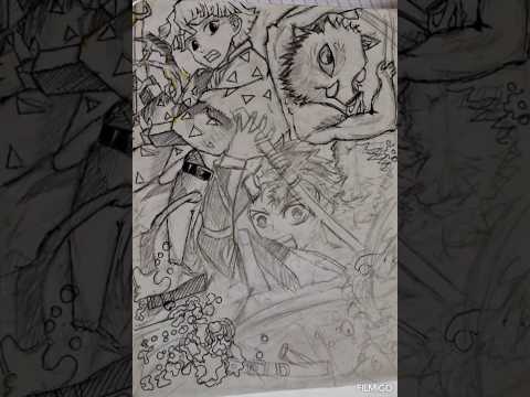 I am sorry guys #art #rpstickers #procreate #tablet #smartphone