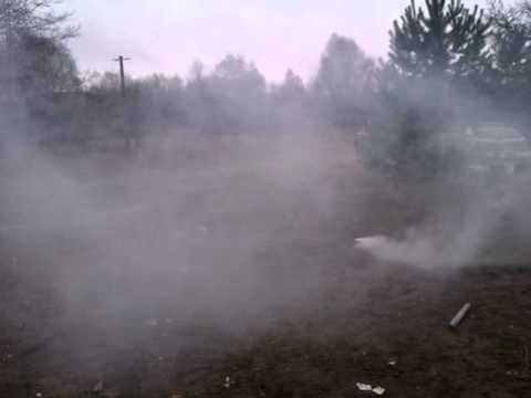 VIDEO0020.3gp